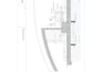 create civil engineering and construction drawings in auto cad